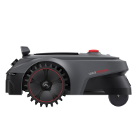MOVA Robot koszący Viax 500 - 1525755 - zdjęcie 5